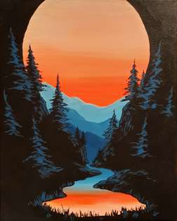 Eventide