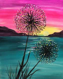 Just Dandy