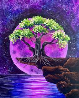 Luminescence 