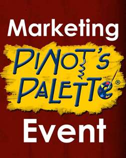 Marketing Event