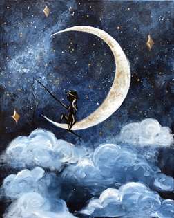 Searching for Stars