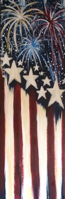 Star Spangled Banner