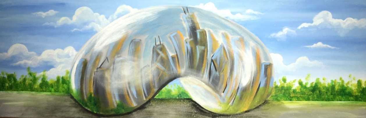 The Bean