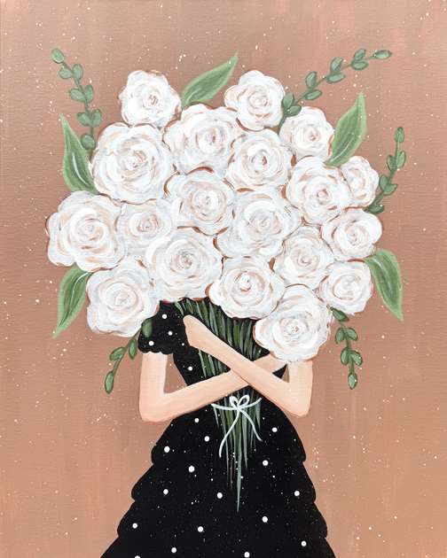 Timeless Elegance