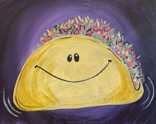 Vamos por Tacos