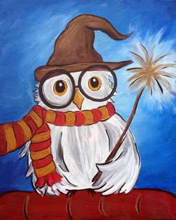 You-Know-Hoo