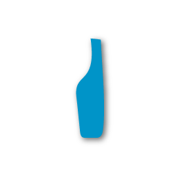 club level icon