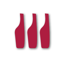 Connoisseur Level Icon
