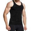 Ultra Durable Body Slimming Tank Top
