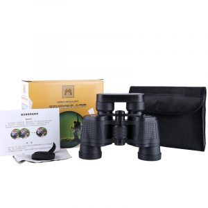Night Vision Binoculars Long Range Binoculars