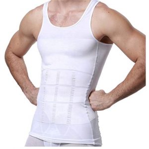 Ultra Durable Body Slimming Tank Top