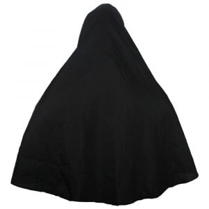 The Nun Horror Valak Mask With Headscarf Full Face For Halloween
