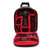 Waterproof Dslr Camera Dry Bag Case Backpack