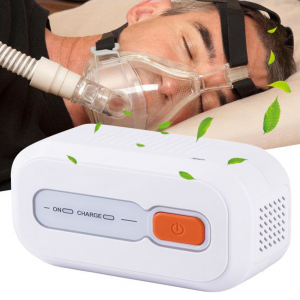 Anti Snoring Ventilator Auto Cpap
