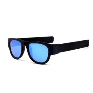 Collapsible Sunglasses