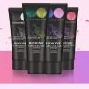 Thermochromic Color Changing Hair Dye