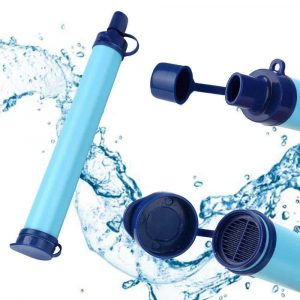 Ultimate Purifier Water Lifestraw
