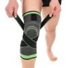 Clinically Proven Knee Supports