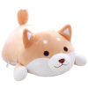 Cute Fat Shiba Inu Plush Stuffed Toy/Pillow