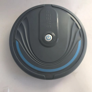 3 in 1 Automatic Household Sweeping Robot