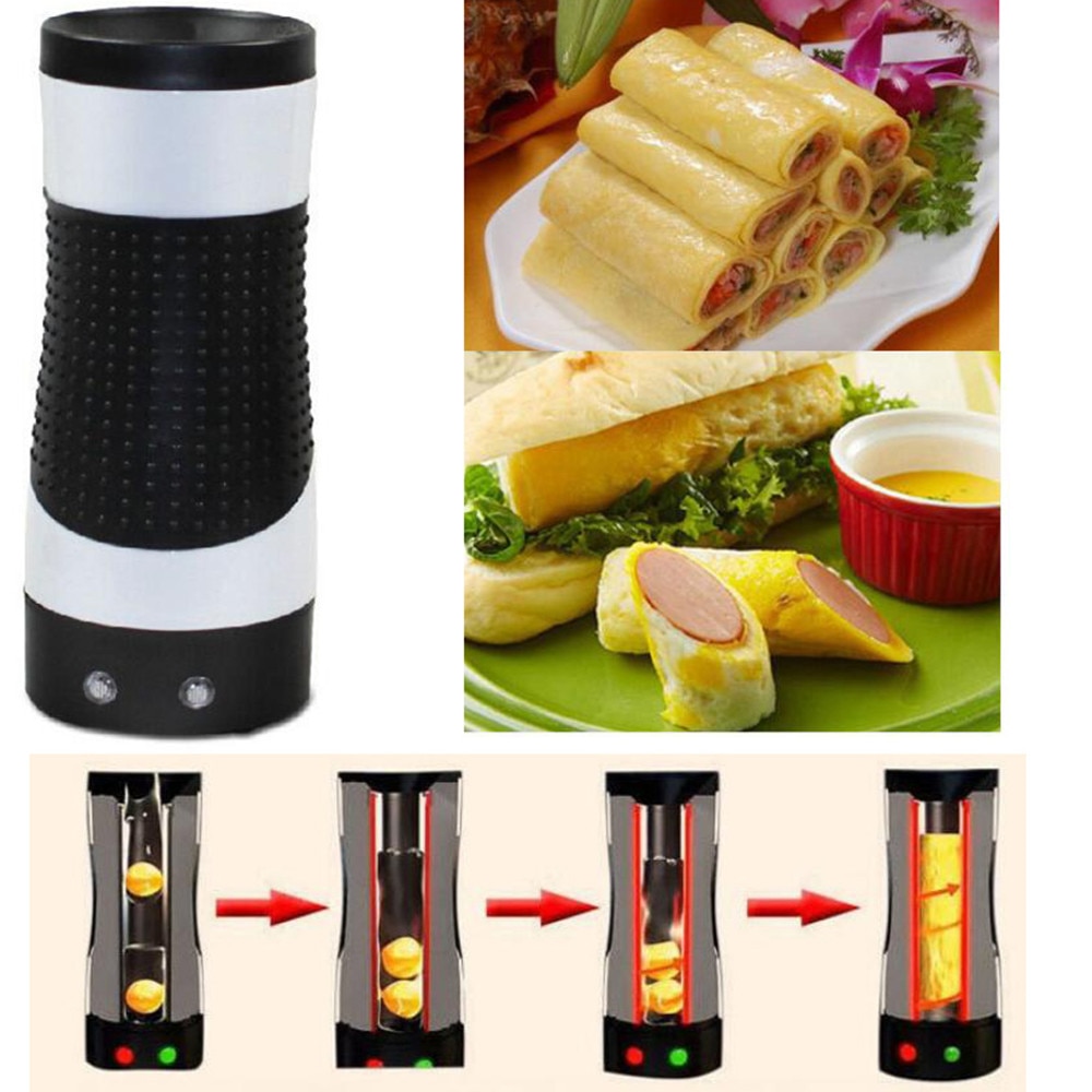 https://katycraft.com/wp-content/uploads/2021/09/EU-Plug-220V-Electric-Household-DIYElectric-Automatic-Rising-Egg-Roll-Maker-Cooking-Tool-Egg-Cup-Omelette-1.jpg