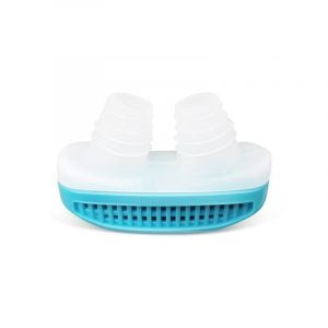 Anti Snore Device Nose - Stop Snoring Device
