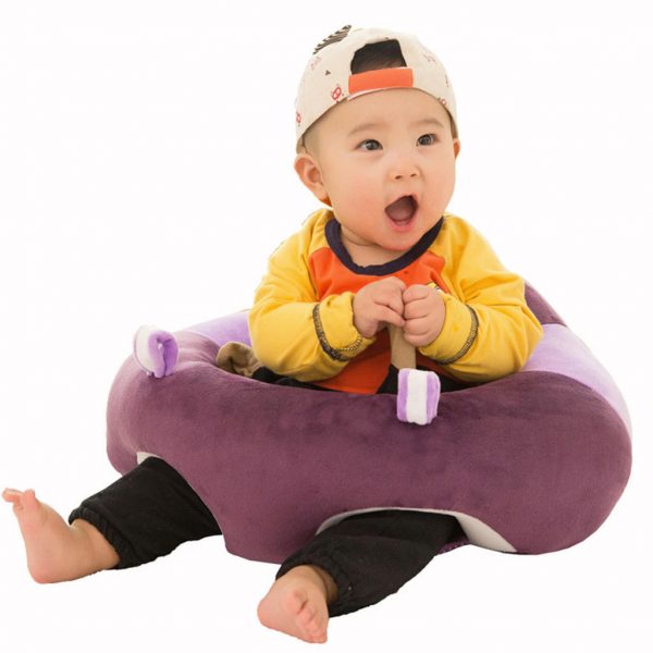 Baby Support Seat Sofa Chair