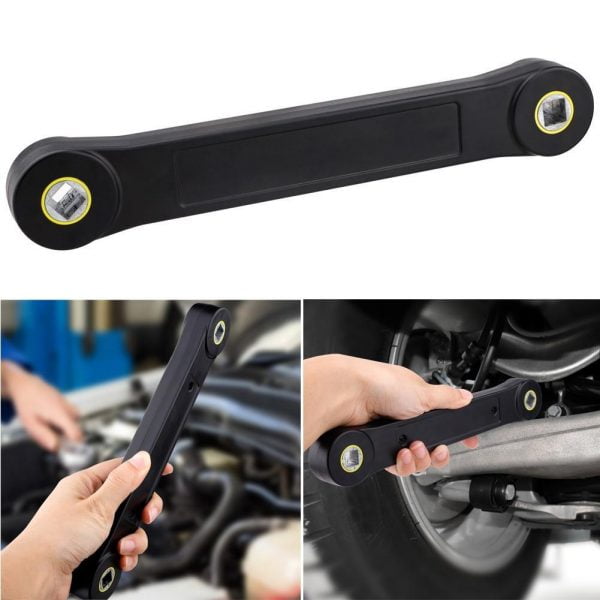Universal Extension Wrench Automotive Repair Tool