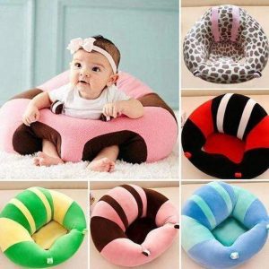 Baby Support Seat Sofa Chair