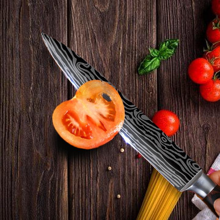 https://katycraft.com/wp-content/uploads/2021/09/deko-kitchen-knives-set-boning-professio_main-1.jpg