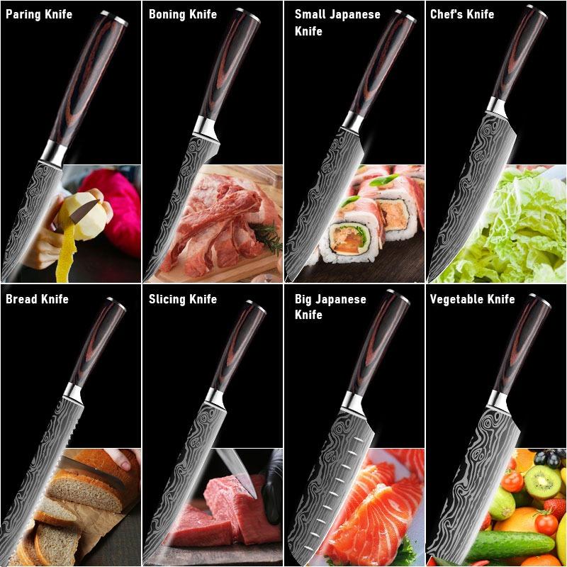 https://katycraft.com/wp-content/uploads/2021/09/deko-kitchen-knives-set-boning-professio_main-5.jpg
