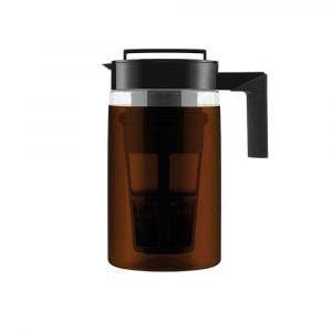 Cold Brew Iced Coffee Maker - 900ML