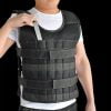 Weighted Vest for Training Workouts