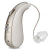 High Quality Rechargeable RIC Digital Hearing Aid