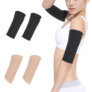 Arm Shaping Sleeves for added tone and size reduction