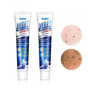 Warts Remover Ointment