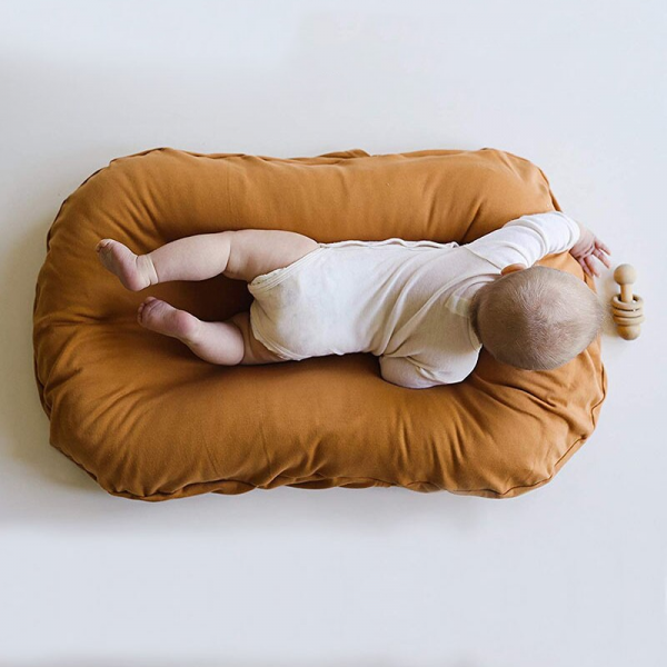 Baby Lounger | Baby Nest For Co Sleeping