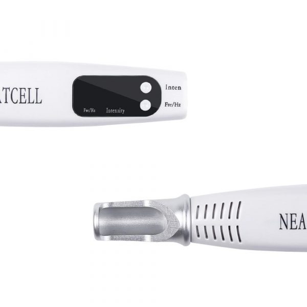 Picosecond Tatto Removal Pen