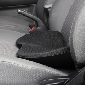 https://katycraft.com/wp-content/uploads/2023/03/2-In-1-Car-Seat-Cushion-Driver-Seat-Memory-Foam-Cushion-Cushion-Pillow-Cushion-Protection-Waist.jpg_Q90-300x300.webp