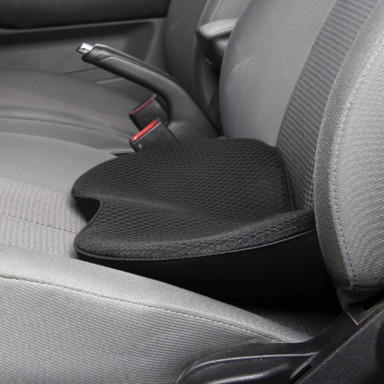 https://katycraft.com/wp-content/uploads/2023/03/2-In-1-Car-Seat-Cushion-Driver-Seat-Memory-Foam-Cushion-Cushion-Pillow-Cushion-Protection-Waist.jpg_Q90.webp