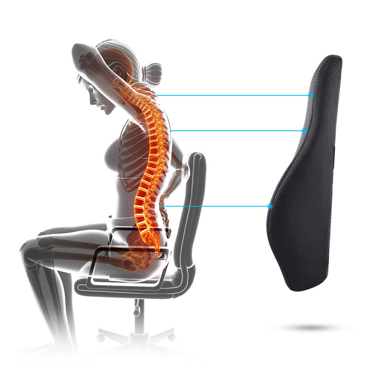 https://katycraft.com/wp-content/uploads/2023/03/Memory-Foam-Lumbar-Support-Back-Cushion-Ergonomic-Lumbar-black-For-Office-chair-for-car-1.jpg