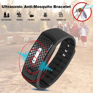 Anti-Mosquito-Bracelet-Ultrasound-Bug-Repellent-Bracelet
