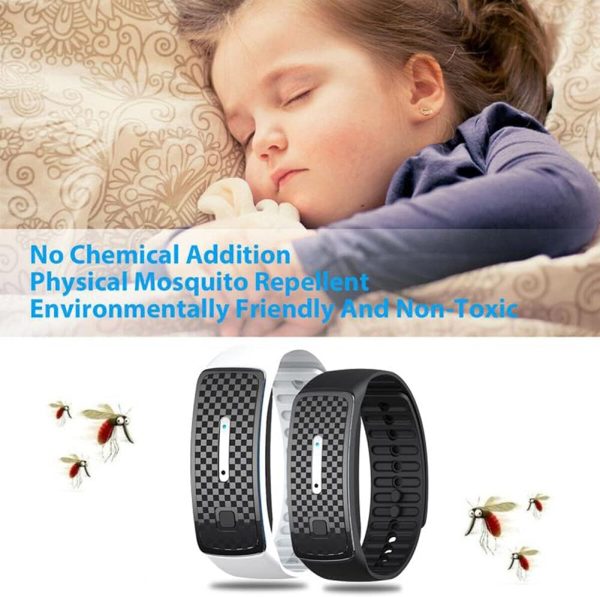 Anti-Mosquito-Bracelet-Ultrasound-Bug-Repellent-Bracelet