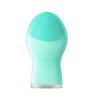 Pore Cleaner Beauty Instrument