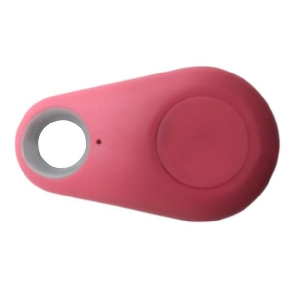 Pets Smart Mini Waterproof Gps Tracker With Battery