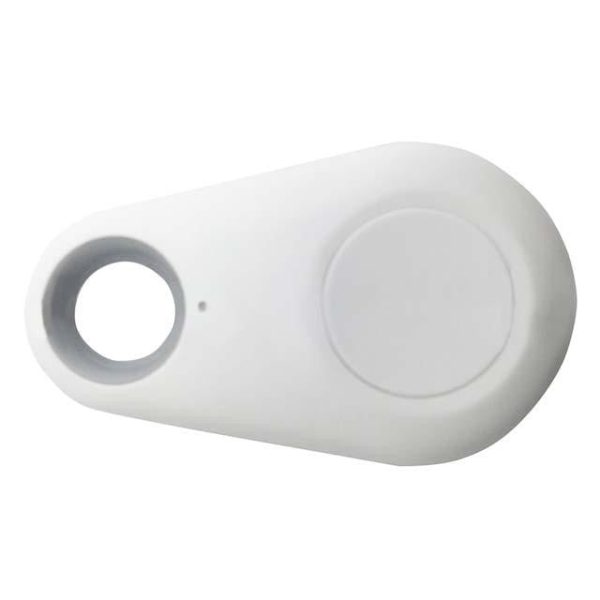 Pets Smart Mini Waterproof Gps Tracker With Battery