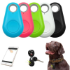 Pets Smart Mini Waterproof Gps Tracker With Battery