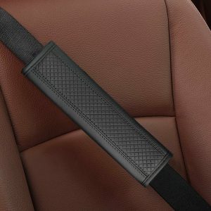 Universal Car Safety Seat Belt Shoulder Pad Car Accessories