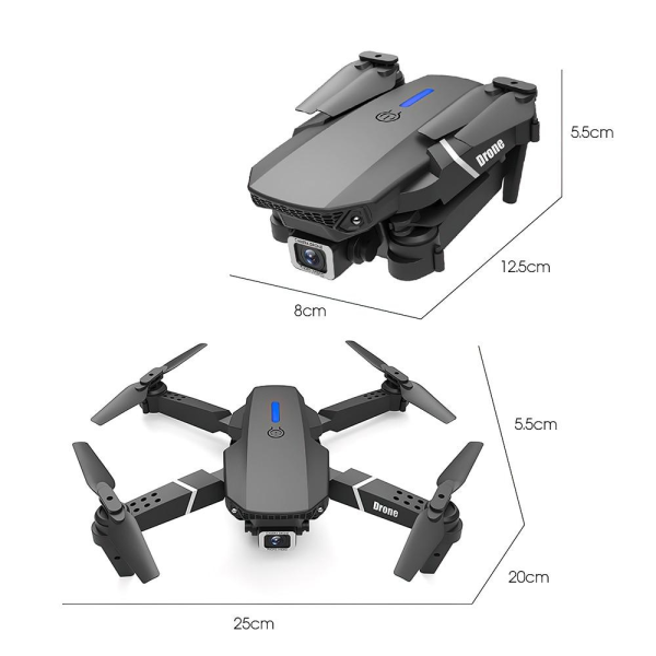 Premium Real Estate Aerial Photography / Videography Filming Drone