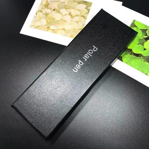 Magnetic Polar Pen And Stylus Stress Gift Box